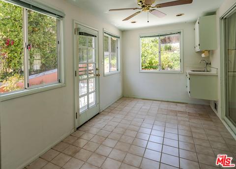 867 E Mountain St, Glendale, CA 91207 photo 19