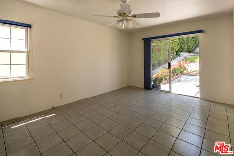 867 E Mountain St, Glendale, CA 91207 photo 23