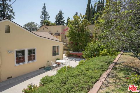 867 E Mountain St, Glendale, CA 91207 photo 27
