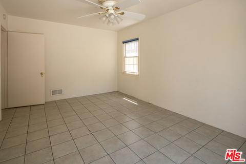867 E Mountain St, Glendale, CA 91207 photo 24