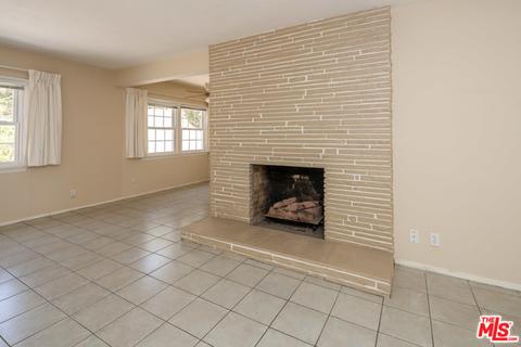 867 E Mountain St, Glendale, CA 91207 photo 7
