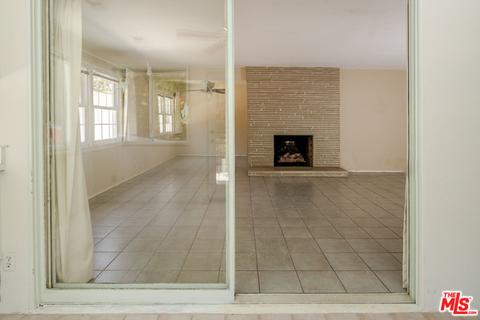 867 E Mountain St, Glendale, CA 91207 photo 10