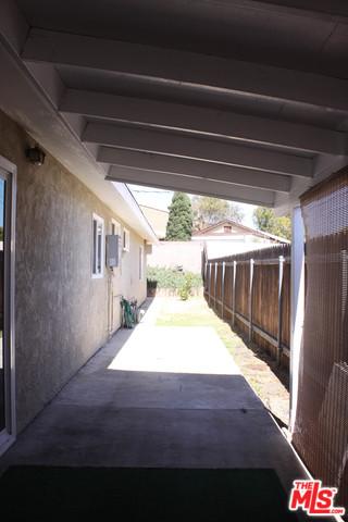 3240 Elm Ave, Long Beach, CA 90807 photo 19