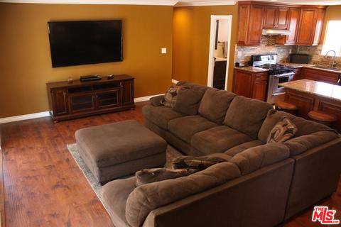 3240 Elm Ave, Long Beach, CA 90807 photo 4