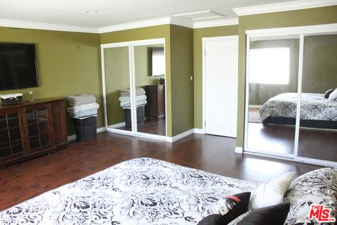 3240 Elm Ave, Long Beach, CA 90807 photo 11