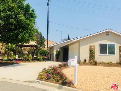 3240 Elm Ave, Long Beach, CA 90807 photo 1