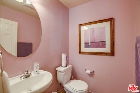 31782 Sandhill Ln, Temecula, CA 92591 photo 24