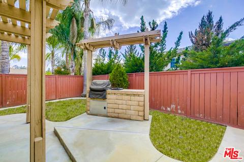 31782 Sandhill Ln, Temecula, CA 92591 photo 13