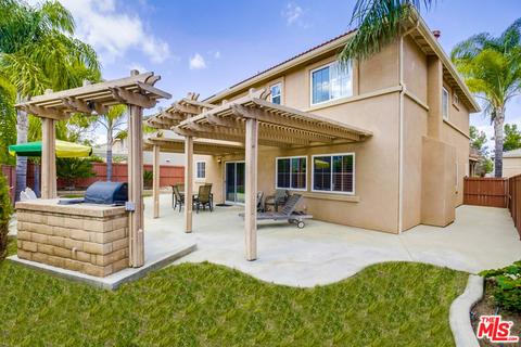 31782 Sandhill Ln, Temecula, CA 92591 photo 12