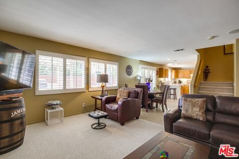 31782 Sandhill Ln, Temecula, CA 92591 photo 5