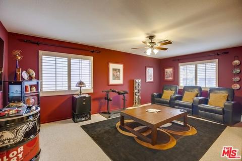 31782 Sandhill Ln, Temecula, CA 92591 photo 18