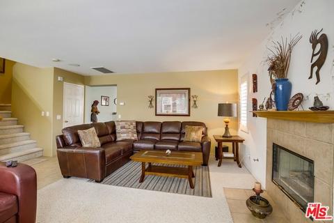31782 Sandhill Ln, Temecula, CA 92591 photo 22