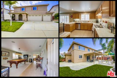 31782 Sandhill Ln, Temecula, CA 92591 photo 1