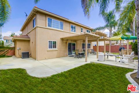 31782 Sandhill Ln, Temecula, CA 92591 photo 4