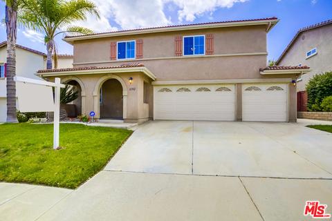 31782 Sandhill Ln, Temecula, CA 92591 photo 2