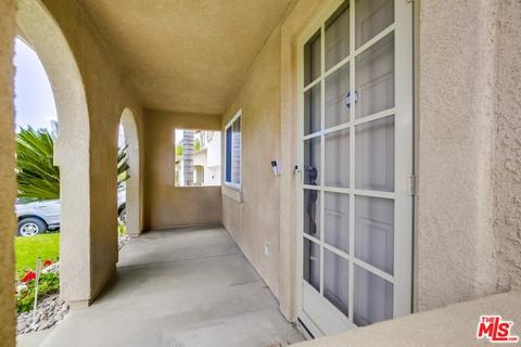 31782 Sandhill Ln, Temecula, CA 92591 photo 28