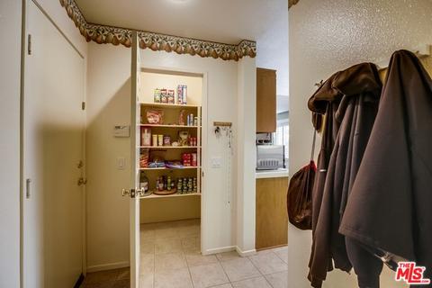 31782 Sandhill Ln, Temecula, CA 92591 photo 14