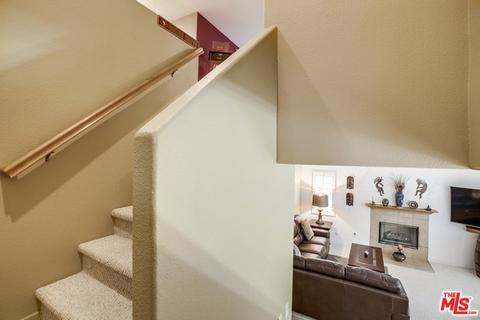31782 Sandhill Ln, Temecula, CA 92591 photo 19