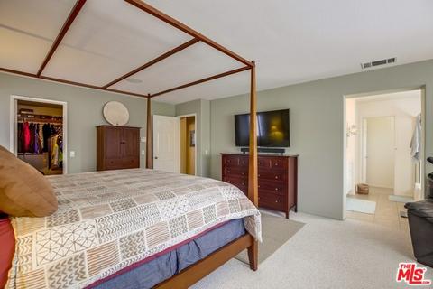 31782 Sandhill Ln, Temecula, CA 92591 photo 17