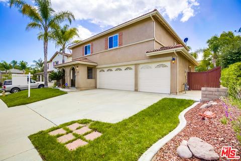 31782 Sandhill Ln, Temecula, CA 92591 photo 21