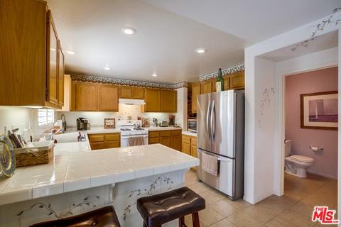 31782 Sandhill Ln, Temecula, CA 92591 photo 20