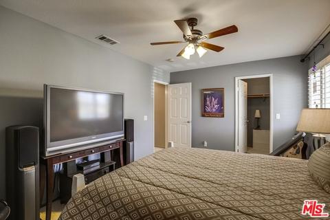 31782 Sandhill Ln, Temecula, CA 92591 photo 11