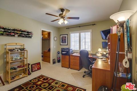 31782 Sandhill Ln, Temecula, CA 92591 photo 16