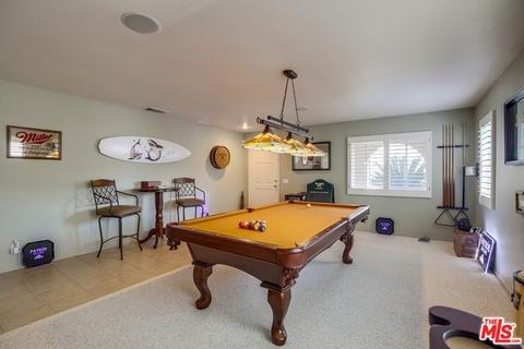 31782 Sandhill Ln, Temecula, CA 92591 photo 26
