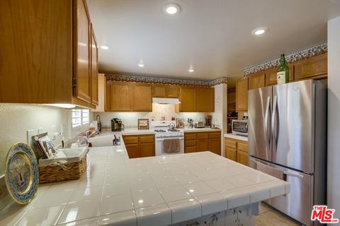 31782 Sandhill Ln, Temecula, CA 92591 photo 23