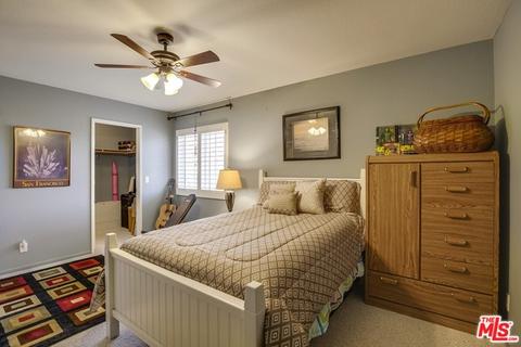 31782 Sandhill Ln, Temecula, CA 92591 photo 30