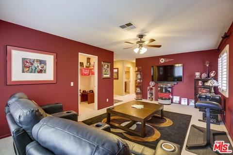31782 Sandhill Ln, Temecula, CA 92591 photo 7