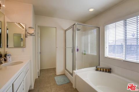 31782 Sandhill Ln, Temecula, CA 92591 photo 9
