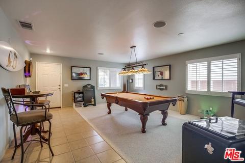 31782 Sandhill Ln, Temecula, CA 92591 photo 10