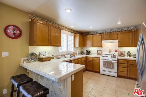 31782 Sandhill Ln, Temecula, CA 92591 photo 6