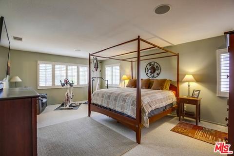 31782 Sandhill Ln, Temecula, CA 92591 photo 8