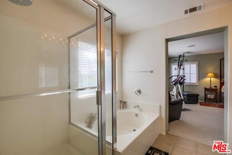 31782 Sandhill Ln, Temecula, CA 92591 photo 29