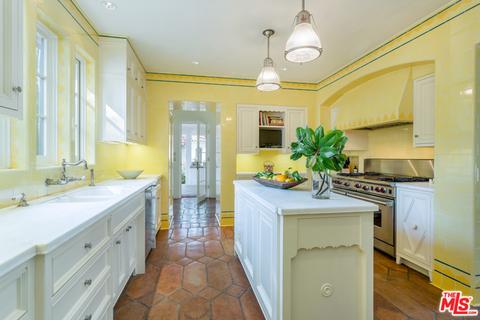 715 El Toro Rd, Ojai, CA 93023 photo 10