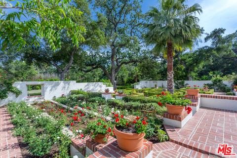 715 El Toro Rd, Ojai, CA 93023 photo 45