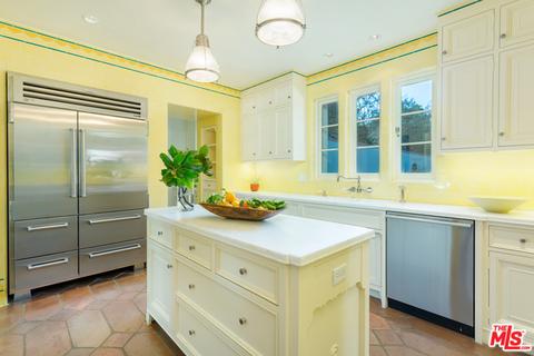 715 El Toro Rd, Ojai, CA 93023 photo 11