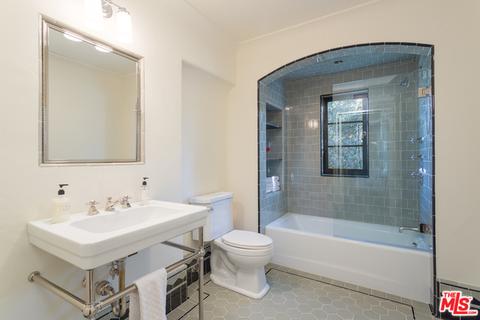 715 El Toro Rd, Ojai, CA 93023 photo 35