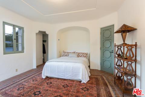 715 El Toro Rd, Ojai, CA 93023 photo 41