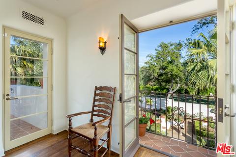 715 El Toro Rd, Ojai, CA 93023 photo 24