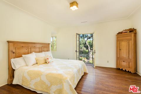 715 El Toro Rd, Ojai, CA 93023 photo 33