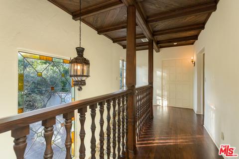 715 El Toro Rd, Ojai, CA 93023 photo 18