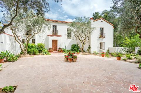 715 El Toro Rd, Ojai, CA 93023 photo 5