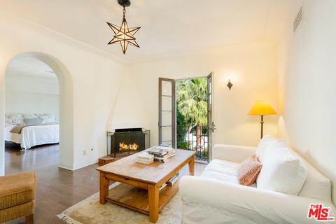715 El Toro Rd, Ojai, CA 93023 photo 22