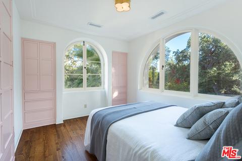 715 El Toro Rd, Ojai, CA 93023 photo 32