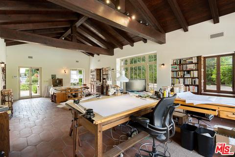 715 El Toro Rd, Ojai, CA 93023 photo 38
