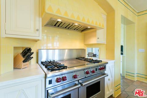 715 El Toro Rd, Ojai, CA 93023 photo 12