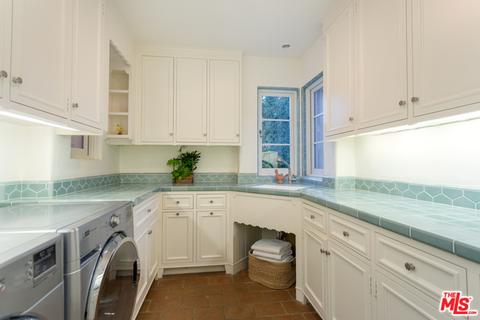 715 El Toro Rd, Ojai, CA 93023 photo 14